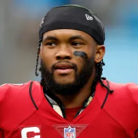 Kyler Murray loses key Cardinals teammate for the entire season