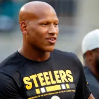 Former Steelers LB Ryan Shazier wants to play football again
