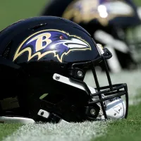 Ravens want to bolster their defense with former 1st overall pick