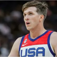 Steve Kerr reveals what makes Austin Reaves so special