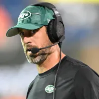 Aaron Rodgers gives life-changing advice to Bryce Young