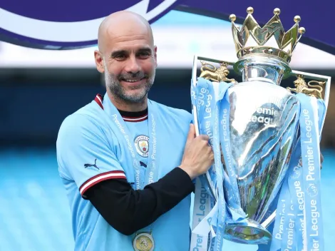Burnley vs Manchester City: TV Channel, how and where to watch or live stream online free 2023-2024 Premier League in your country today