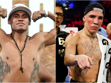 Watch Emanuel Navarrete vs. Oscar Valdez online FREE in the US: TV Channel and Live Streaming today