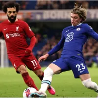 Chelsea vs Liverpool: TV Channel, how and where to watch or live stream online free 2023/2024 Premier League in your country