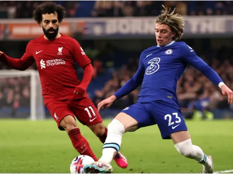 Chelsea vs Liverpool: TV Channel, how and where to watch or live stream online free 2023/2024 Premier League in your country today