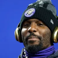 NFL: Former Dallas Cowboys Dez Bryant ranks the Top 5 active CBs