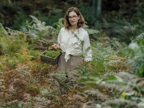 Netflix: The must-watch period drama with Lily James, Carey Mulligan and Ralph Fiennes