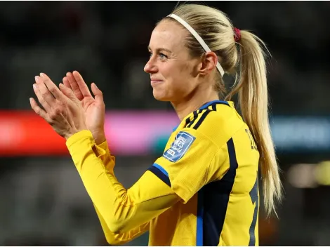 Spain vs Sweden: TV Channel, how and where to watch or live stream online this 2023 Women World Cup in your country