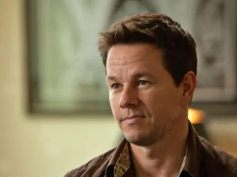 Prime Video: The action comedy with Mark Wahlberg that is Top 3 in the US