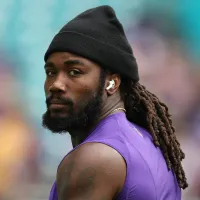 Dalvin Cook accepts astonishing offer to join Aaron Rodgers\' Jets