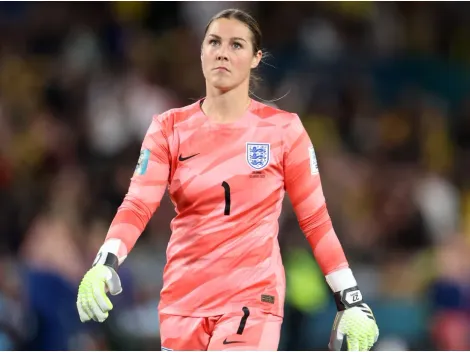 Australia vs England: TV Channel, how and where to watch or live stream online this 2023 Women World Cup in your country