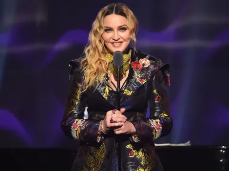 Madonna's net worth: How much money does the singer have?