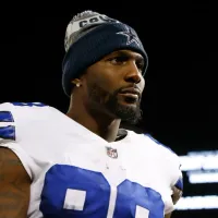 NFL News: Cowboys legend Dez Bryant names his Top 5 current wide receivers