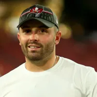 Baker Mayfield loses crucial Buccaneers teammate