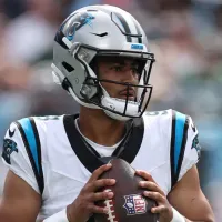 Bryce Young loses another wideout for the entire season