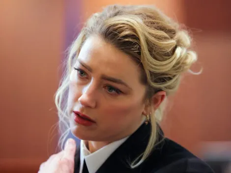 Netflix: The most watched series worldwide only one day after its release