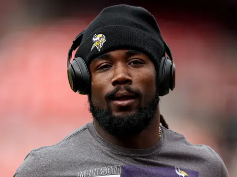 NFL Rumors: Dalvin Cook issues strong warning to the rest of the league