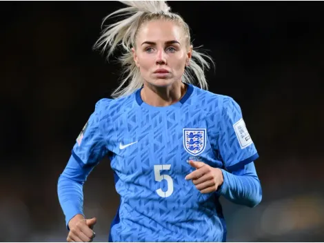 England vs Spain: TV Channel, how and where to watch or live stream online this 2023 Women World Cup in your country today