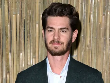 Andrew Garfield turns 40: A look back at his career