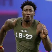 NFL: Dallas Cowboys\' DeMarvion Overshown diagnosis revealed