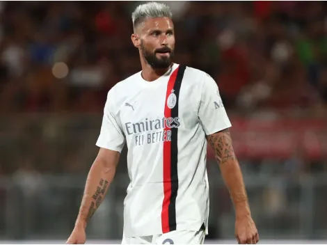 Bologna vs AC Milan: TV Channel, how and where to watch or live stream online free 2023/2024 Serie A in your country today