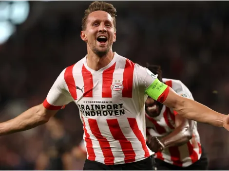 Rangers vs PSV: TV Channel, how and where to watch or live stream online 2023-2024 UEFA Champions League in your country today