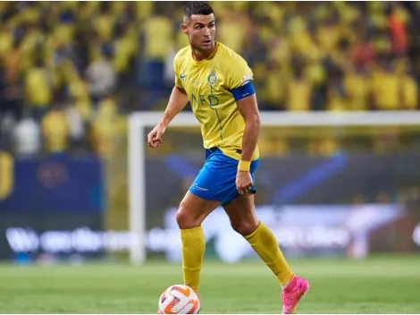 Al Nassr vs Al Ahli: TV Channel, how and where to watch or live stream online 2023/2024 AFC Champions League in your country