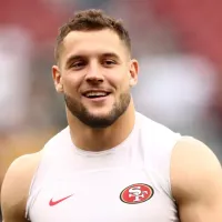 49ers receive shocking news regarding DE Nick Bosa