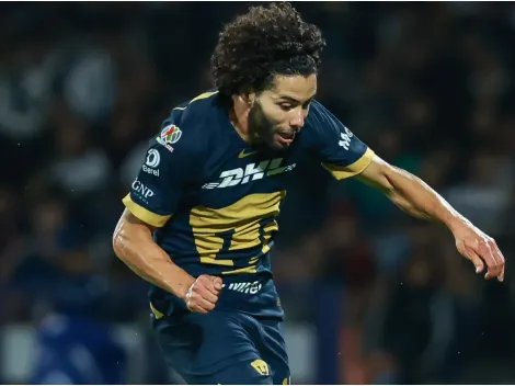 Watch FC Juarez vs Pumas UNAM for FREE in the US today: TV Channel and Live Streaming