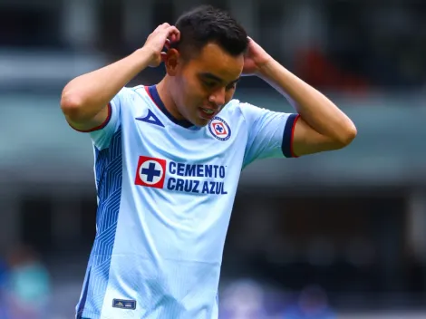 Watch Pachuca vs Cruz Azul for FREE in the US today: TV Channel and Live Streaming