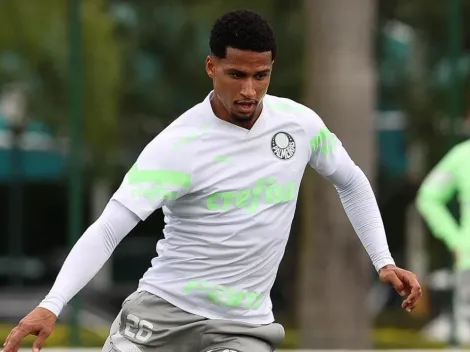 Watch Deportivo Pereira vs Palmeiras for FREE in the US today: TV Channel and Live Streaming