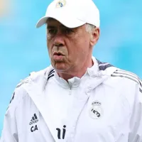 Watch Celta de Vigo vs Real Madrid online in the US: TV Channel and Live Streaming