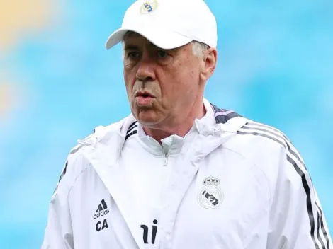 Watch Celta de Vigo vs Real Madrid online in the US: TV Channel and Live Streaming