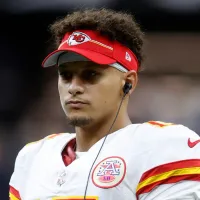 Video: Mahomes, Ramsey, and other NFL stars read the script of the 2023 season