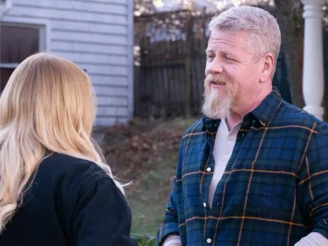 Hulu: The most-watched movie worldwide just three weeks after its release