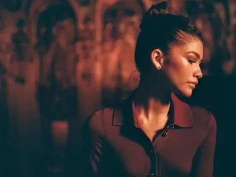 Netflix: The must-watch acclaimed documentary with Zendaya and Whoopi Goldberg