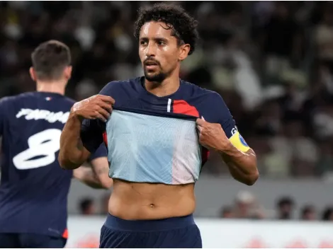 PSG vs Lens: TV Channel, how and where to watch or live stream online free 2023-2024 Ligue 1 in your country today