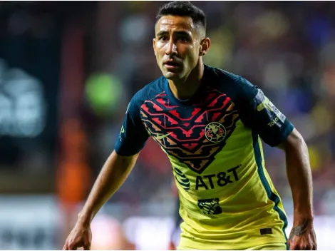 Watch Club America vs Club Leon for FREE in the US: TV Channel and Live Streaming today