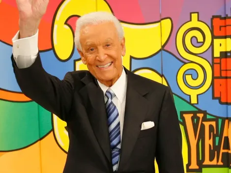 Bob Barker passed away: What happened to the host?