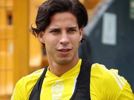 Watch Pumas UNAM vs Tigres UANL for FREE in the US: TV Channel and Live Streaming today