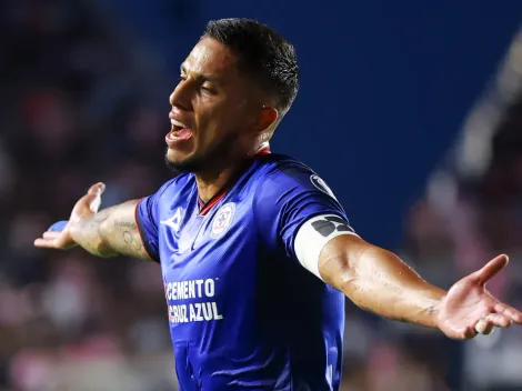 Watch Monterrey vs Cruz Azul for FREE in the US: TV Channel and Live Streaming today