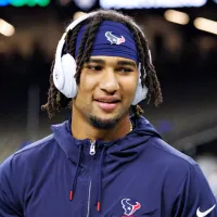 Texans make final decision regarding QB C.J. Stroud