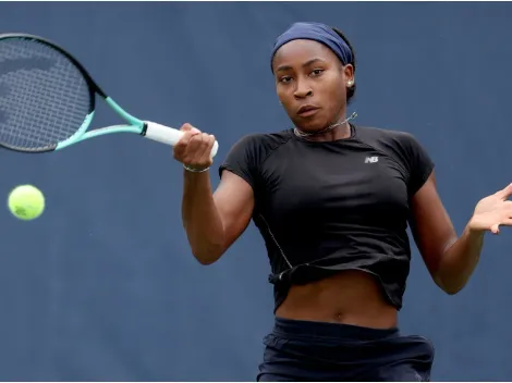 Watch Laura Siegemund vs Cori Gauff for FREE in the US: TV Channel and Live Straming for 2023 US Open