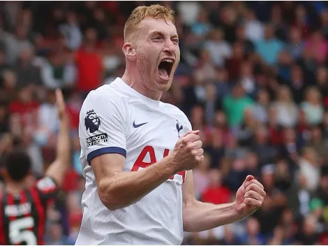 Fulham vs Tottenham: TV Channel, how and where to watch or live stream 2023-2024 Carabao Cup in your country today