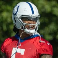 NFL News: Colts\' Anthony Richardson gets real on the expectations around him