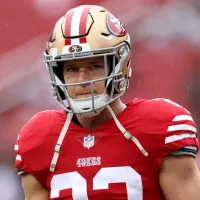 2023 Fantasy Football: Top 5 running backs to draft for your team