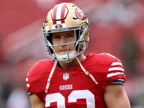 2023 Fantasy Football: Top 5 running backs to draft for your team