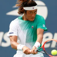 US Open 2023 prize money: How much do the champions get?