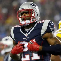 Super Bowl 49 hero Malcolm Butler eyes NFL comeback