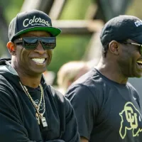 Deion Sanders\' Colorado 2023 Schedule and Free Stream in the US